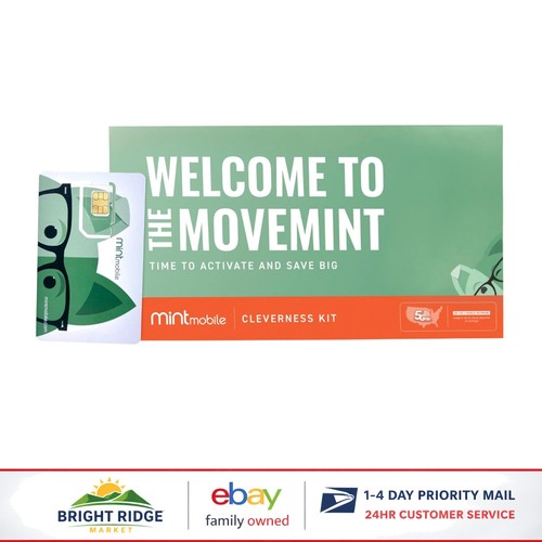Dollar monthly phone plan - 15,